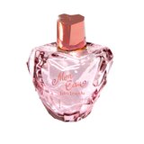 Lolita Lempicka Mon Eau Eau de Parfum 50ml