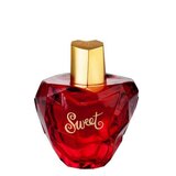 Lolita Lempicka Sweet Edition 2017 Eau de Parfum 50ml
