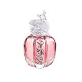 Lolita Lempicka LolitaLand Eau de Parfum 40ml