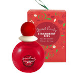 Jean Marc Sweet Candy Strawberry Kiss Eau de Toilette