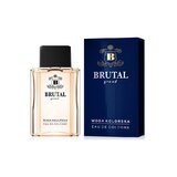 La Rive Brutal Grand Eau de Cologne