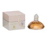 Real Time Pearly Passion Eau de Parfum