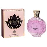Real Time Spartanian Lady Eau de Parfum
