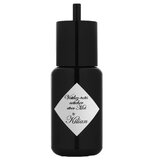 By KILIAN Voulez-Vous Coucher Avec Moi refill Eau de Parfum 50ml