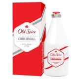 Old Spice Original eau de toilette 100ml