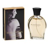 Street Looks Black Passion Eau de Parfum