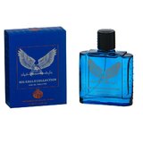 Real Time Big Eagle Collection Eau de Toilette