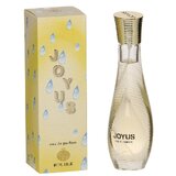 Real Time Joyus Eau de Parfum