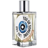 Etat Libre d'Orange You Or Someone Like You Eau de Parfum 100ml