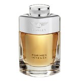 Bentley Bentley for Men Intense Eau de Parfum 100ml