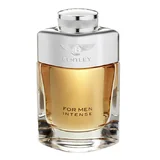 Bentley Bentley for Men Intense Eau de Parfum 100ml