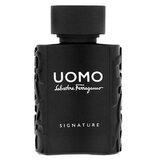 Salvatore Ferragamo Uomo Signature Eau de Parfum 30ml