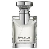 Bvlgari Pour Homme Eau de Toilette 30ml