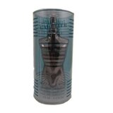 Eau de toilette Jean Paul Gaultier Le Male