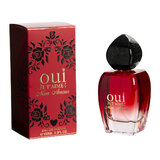 Linn Young Oui Je T'Aime Mon Amour Eau de Parfum