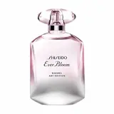 Άρωμα Shiseido Ever Bloom Sakura Art Edition
