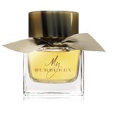 Burberry My Burberry Eau de Parfum 90ml