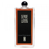 Άρωμα Serge Lutens Le Patricipe Passe 100ml
