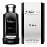 Baldessarini Baldessarini Black Eau de Toilette 75ml