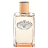 Prada Milano Infusion de Fleur d'Oranger Eau de Parfum 100ml