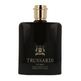 Trussardi Uomo Aftershave 100ml