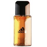 Adidas Active Bodies Eau de Toilette 100ml