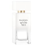 Elizabeth Arden White Tea Eau de Toilette 50ml