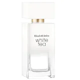 Elizabeth Arden White Tea Eau de Toilette 50ml