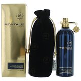 Ανδρικό άρωμα Montale Aoud Flowers 100ml