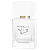 Elizabeth Arden White Tea Eau de Toilette 30ml