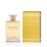 La Rive Madame Isabelle Eau de Parfum 90ml