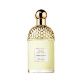 Eau de toilette Guerlain Aqua Allegoria 75ml