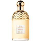 Guerlain Aqua Allegoria Eau de Toilette 75ml