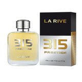 La Rive 315 Prestige For Man Eau de Toilette 100ml