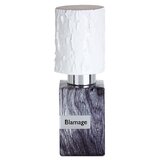 Nasomatto Blamage Eau de Parfum 30ml