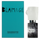 Nasomatto Blamage Αρωματικό εκχύλισμα 30ml