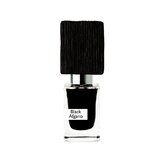 Nasomatto Black Afgano Eau de Parfum 30ml