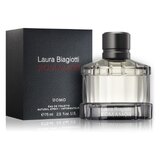 Laura Biagiotti Romamor Uomo Eau de Toilette 75ml