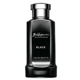Baldessarini Baldessarini Black Eau de Toilette 50ml