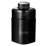 Bentley Bentley For Men Absolute Eau de Parfum 100ml