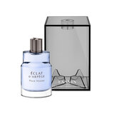 Lanvin Eclat d'Arpege Pour Homme Eau de Toilette 50ml