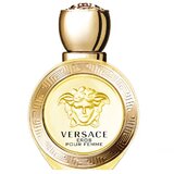 Versace Eros Pour Femme Eau de Toilette Eau de Toilette 50ml