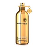 Άρωμα Montale Sunset Flowers 100ml