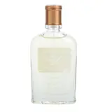 Replay Jeans Original! for Him eau de toilette 50ml