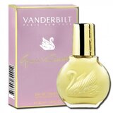 Gloria Vanderbilt Gloria Vanderbilt Eau de Toilette 30ml