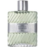 Dior Eau Sauvage - Eau de Toilette Aftershave 100ml