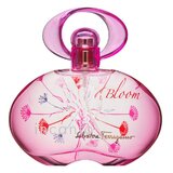 Salvatore Ferragamo Incanto Bloom New Edition Eau de Toilette 100ml