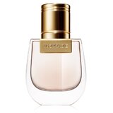 Άρωμα Chloe Nomade 20ml
