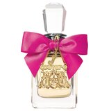 Juicy Couture Viva la Juicy Eau de Parfum 50ml