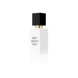 Katy Perry Indi Eau de Parfum 30ml
